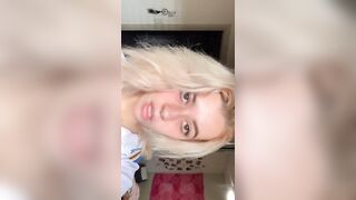 [2633 of 3935 Vids] Bree Louise (bree_louisexoxo aka breebbydance) OnlyFans Leaks Nude