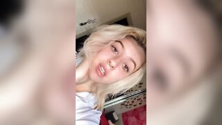 [2633 of 3935 Vids] Bree Louise (bree_louisexoxo aka breebbydance) OnlyFans Leaks Nude