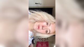 [2633 of 3935 Vids] Bree Louise (bree_louisexoxo aka breebbydance) OnlyFans Leaks Nude