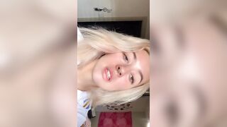 [2633 of 3935 Vids] Bree Louise (bree_louisexoxo aka breebbydance) OnlyFans Leaks Nude