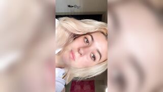 [2633 of 3935 Vids] Bree Louise (bree_louisexoxo aka breebbydance) OnlyFans Leaks Nude
