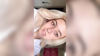 [2633 of 3935 Vids] Bree Louise (bree_louisexoxo aka breebbydance) OnlyFans Leaks Nude