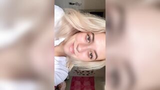 [2633 of 3935 Vids] Bree Louise (bree_louisexoxo aka breebbydance) OnlyFans Leaks Nude