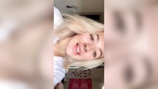 [2633 of 3935 Vids] Bree Louise (bree_louisexoxo aka breebbydance) OnlyFans Leaks Nude