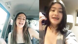 [2634 of 3935 Vids] Bree Louise (bree_louisexoxo aka breebbydance) OnlyFans Leaks Nude