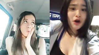 [2634 of 3935 Vids] Bree Louise (bree_louisexoxo aka breebbydance) OnlyFans Leaks Nude