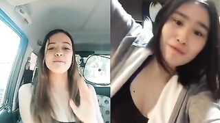 [2634 of 3935 Vids] Bree Louise (bree_louisexoxo aka breebbydance) OnlyFans Leaks Nude