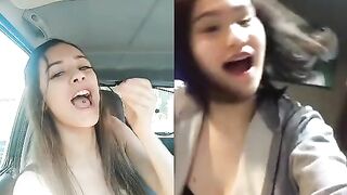 [2634 of 3935 Vids] Bree Louise (bree_louisexoxo aka breebbydance) OnlyFans Leaks Nude