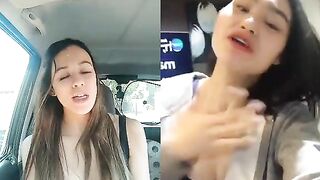 [2634 of 3935 Vids] Bree Louise (bree_louisexoxo aka breebbydance) OnlyFans Leaks Nude