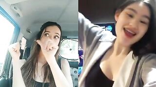 [2634 of 3935 Vids] Bree Louise (bree_louisexoxo aka breebbydance) OnlyFans Leaks Nude