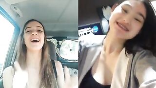 [2634 of 3935 Vids] Bree Louise (bree_louisexoxo aka breebbydance) OnlyFans Leaks Nude