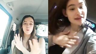 [2634 of 3935 Vids] Bree Louise (bree_louisexoxo aka breebbydance) OnlyFans Leaks Nude