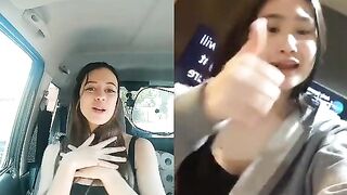 [2634 of 3935 Vids] Bree Louise (bree_louisexoxo aka breebbydance) OnlyFans Leaks Nude