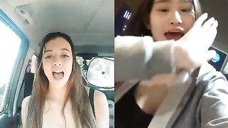 [2634 of 3935 Vids] Bree Louise (bree_louisexoxo aka breebbydance) OnlyFans Leaks Nude