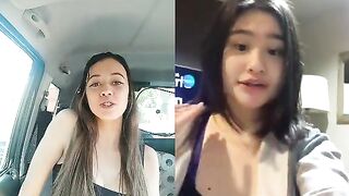 [2634 of 3935 Vids] Bree Louise (bree_louisexoxo aka breebbydance) OnlyFans Leaks Nude