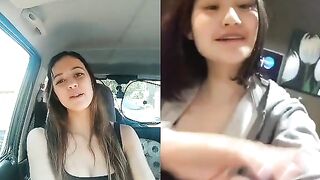 [2634 of 3935 Vids] Bree Louise (bree_louisexoxo aka breebbydance) OnlyFans Leaks Nude