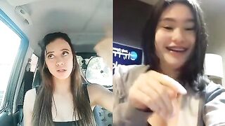 [2634 of 3935 Vids] Bree Louise (bree_louisexoxo aka breebbydance) OnlyFans Leaks Nude