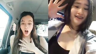 [2634 of 3935 Vids] Bree Louise (bree_louisexoxo aka breebbydance) OnlyFans Leaks Nude