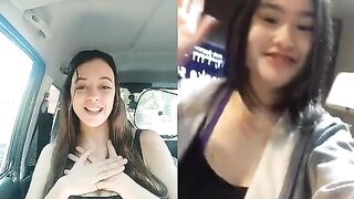 [2634 of 3935 Vids] Bree Louise (bree_louisexoxo aka breebbydance) OnlyFans Leaks Nude