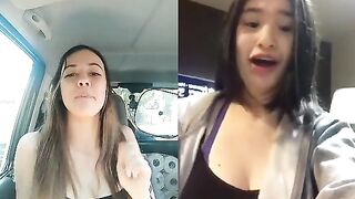 [2634 of 3935 Vids] Bree Louise (bree_louisexoxo aka breebbydance) OnlyFans Leaks Nude