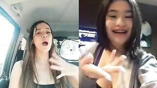 [2634 of 3935 Vids] Bree Louise (bree_louisexoxo aka breebbydance) OnlyFans Leaks Nude