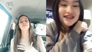 [2634 of 3935 Vids] Bree Louise (bree_louisexoxo aka breebbydance) OnlyFans Leaks Nude