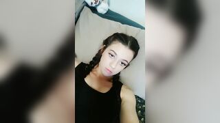 [2636 of 3935 Vids] Bree Louise (bree_louisexoxo aka breebbydance) OnlyFans Leaks Nude