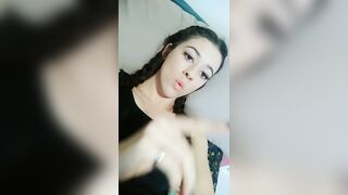 [2636 of 3935 Vids] Bree Louise (bree_louisexoxo aka breebbydance) OnlyFans Leaks Nude