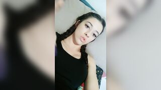 [2636 of 3935 Vids] Bree Louise (bree_louisexoxo aka breebbydance) OnlyFans Leaks Nude