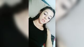 [2636 of 3935 Vids] Bree Louise (bree_louisexoxo aka breebbydance) OnlyFans Leaks Nude