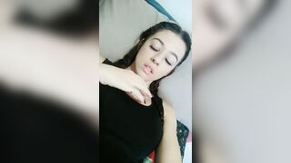 [2636 of 3935 Vids] Bree Louise (bree_louisexoxo aka breebbydance) OnlyFans Leaks Nude