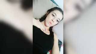 [2636 of 3935 Vids] Bree Louise (bree_louisexoxo aka breebbydance) OnlyFans Leaks Nude