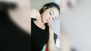 [2636 of 3935 Vids] Bree Louise (bree_louisexoxo aka breebbydance) OnlyFans Leaks Nude
