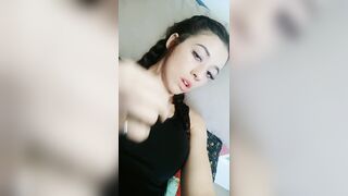 [2636 of 3935 Vids] Bree Louise (bree_louisexoxo aka breebbydance) OnlyFans Leaks Nude
