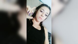 [2636 of 3935 Vids] Bree Louise (bree_louisexoxo aka breebbydance) OnlyFans Leaks Nude