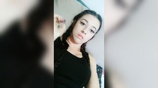 [2636 of 3935 Vids] Bree Louise (bree_louisexoxo aka breebbydance) OnlyFans Leaks Nude