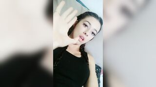 [2636 of 3935 Vids] Bree Louise (bree_louisexoxo aka breebbydance) OnlyFans Leaks Nude