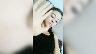 [2636 of 3935 Vids] Bree Louise (bree_louisexoxo aka breebbydance) OnlyFans Leaks Nude