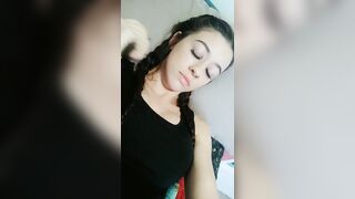 [2636 of 3935 Vids] Bree Louise (bree_louisexoxo aka breebbydance) OnlyFans Leaks Nude