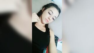 [2636 of 3935 Vids] Bree Louise (bree_louisexoxo aka breebbydance) OnlyFans Leaks Nude