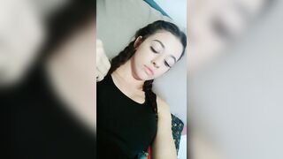 [2636 of 3935 Vids] Bree Louise (bree_louisexoxo aka breebbydance) OnlyFans Leaks Nude