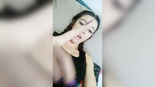 [2636 of 3935 Vids] Bree Louise (bree_louisexoxo aka breebbydance) OnlyFans Leaks Nude