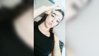 [2636 of 3935 Vids] Bree Louise (bree_louisexoxo aka breebbydance) OnlyFans Leaks Nude
