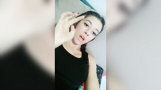 [2636 of 3935 Vids] Bree Louise (bree_louisexoxo aka breebbydance) OnlyFans Leaks Nude