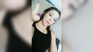 [2636 of 3935 Vids] Bree Louise (bree_louisexoxo aka breebbydance) OnlyFans Leaks Nude