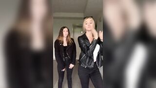 [2637 of 3935 Vids] Bree Louise (bree_louisexoxo aka breebbydance) OnlyFans Leaks Nude