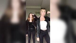 [2637 of 3935 Vids] Bree Louise (bree_louisexoxo aka breebbydance) OnlyFans Leaks Nude