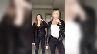 [2637 of 3935 Vids] Bree Louise (bree_louisexoxo aka breebbydance) OnlyFans Leaks Nude