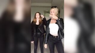 [2637 of 3935 Vids] Bree Louise (bree_louisexoxo aka breebbydance) OnlyFans Leaks Nude