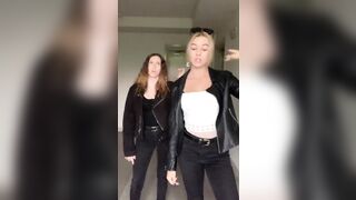 [2637 of 3935 Vids] Bree Louise (bree_louisexoxo aka breebbydance) OnlyFans Leaks Nude